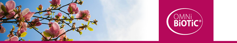 Omni Biotic Omni Biotic