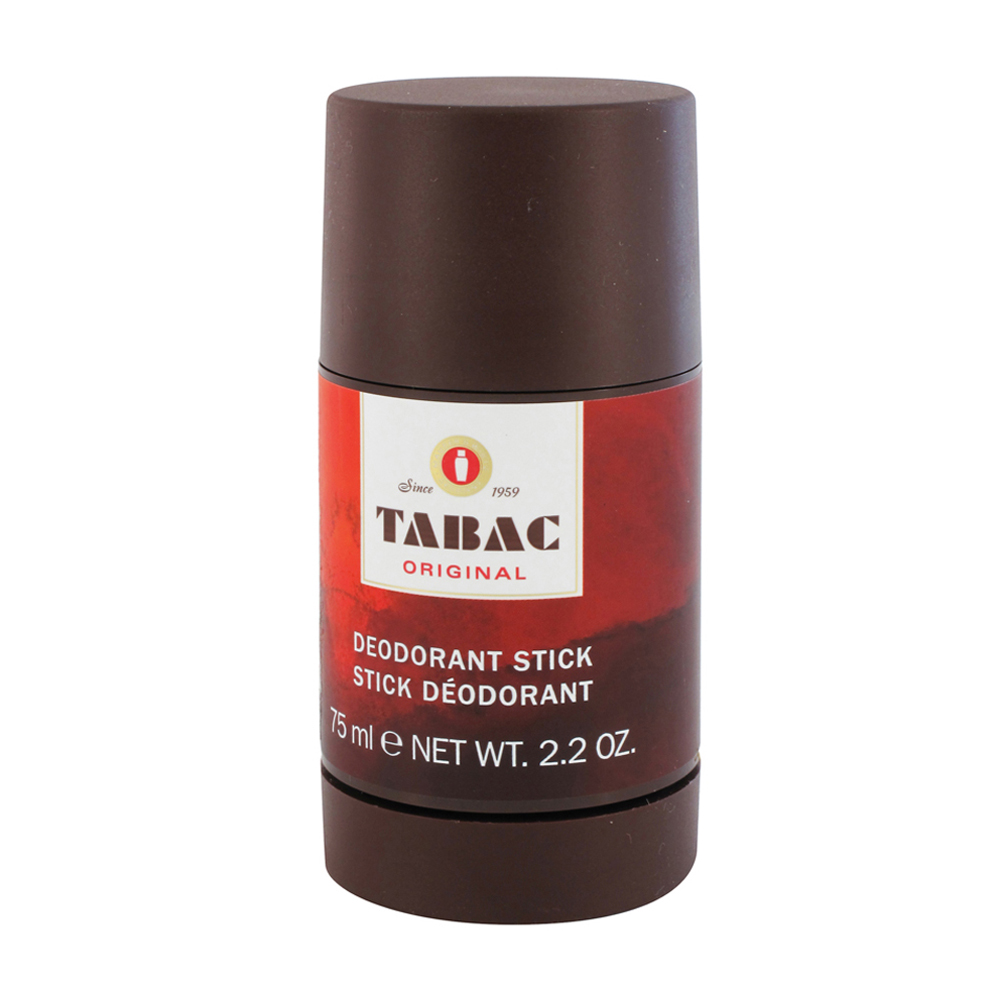Tabac Original Deodorant Stick 75 ml