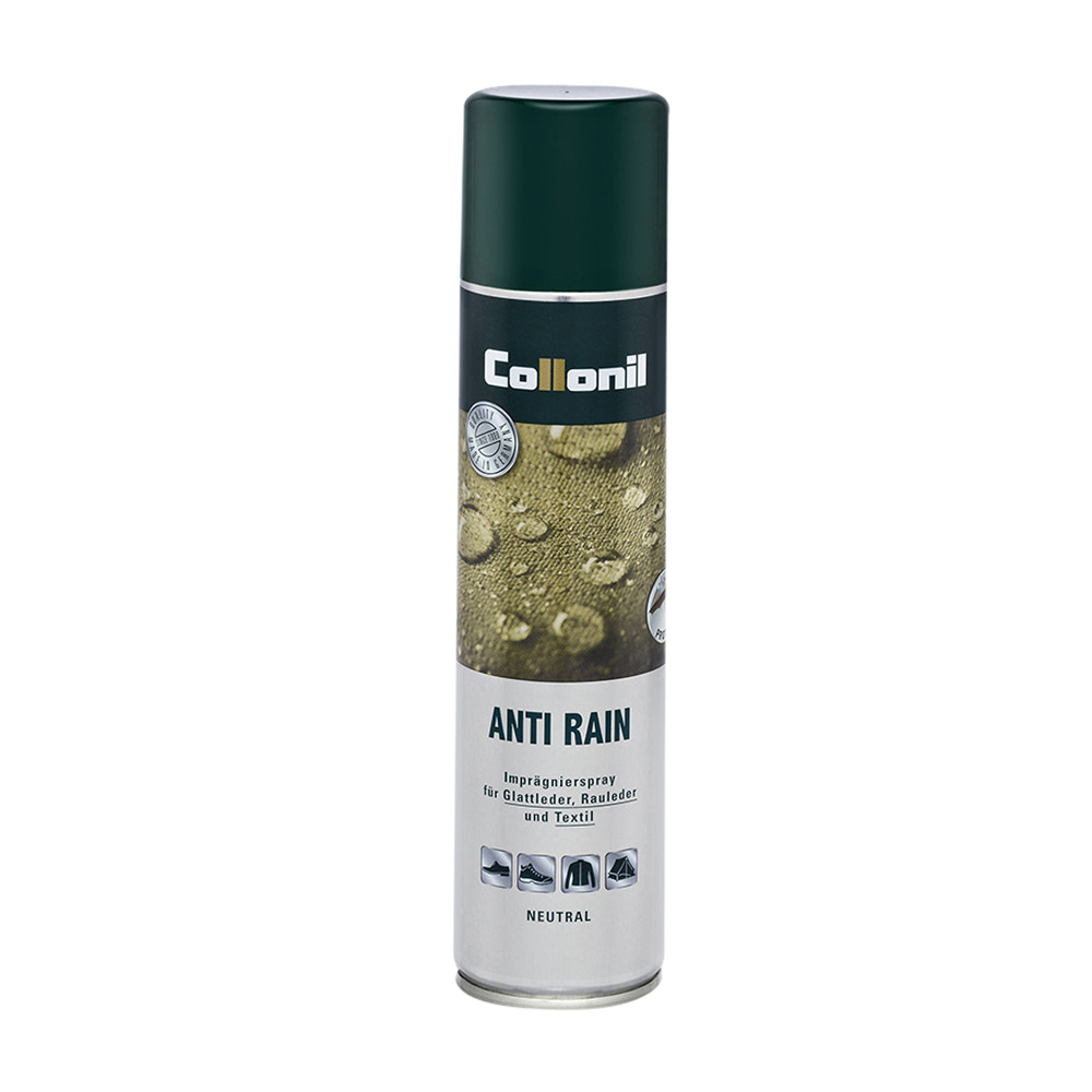 Collonil Anti Rain Aerosol 200 ml