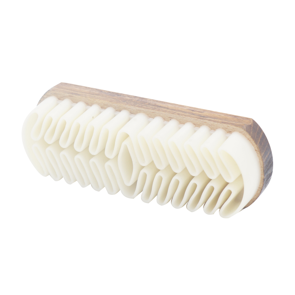 Collonil Velours Boy 1 Stk.