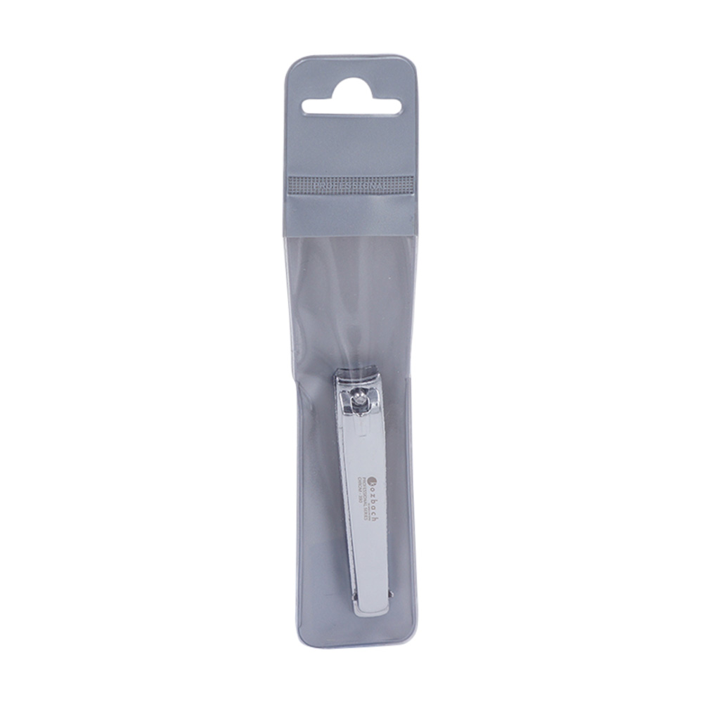 Kozbach Nagelknipser 390 1 Stk.