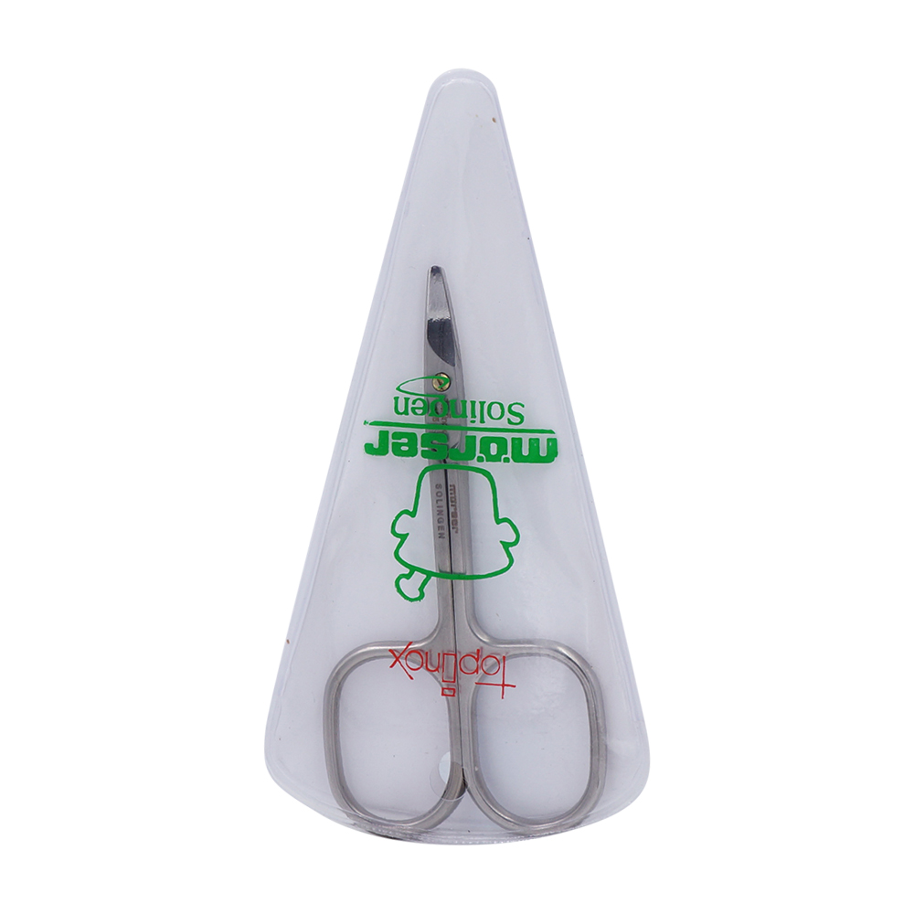 Mag. Doskar Schere Baby Topinox 155 1 Stk.