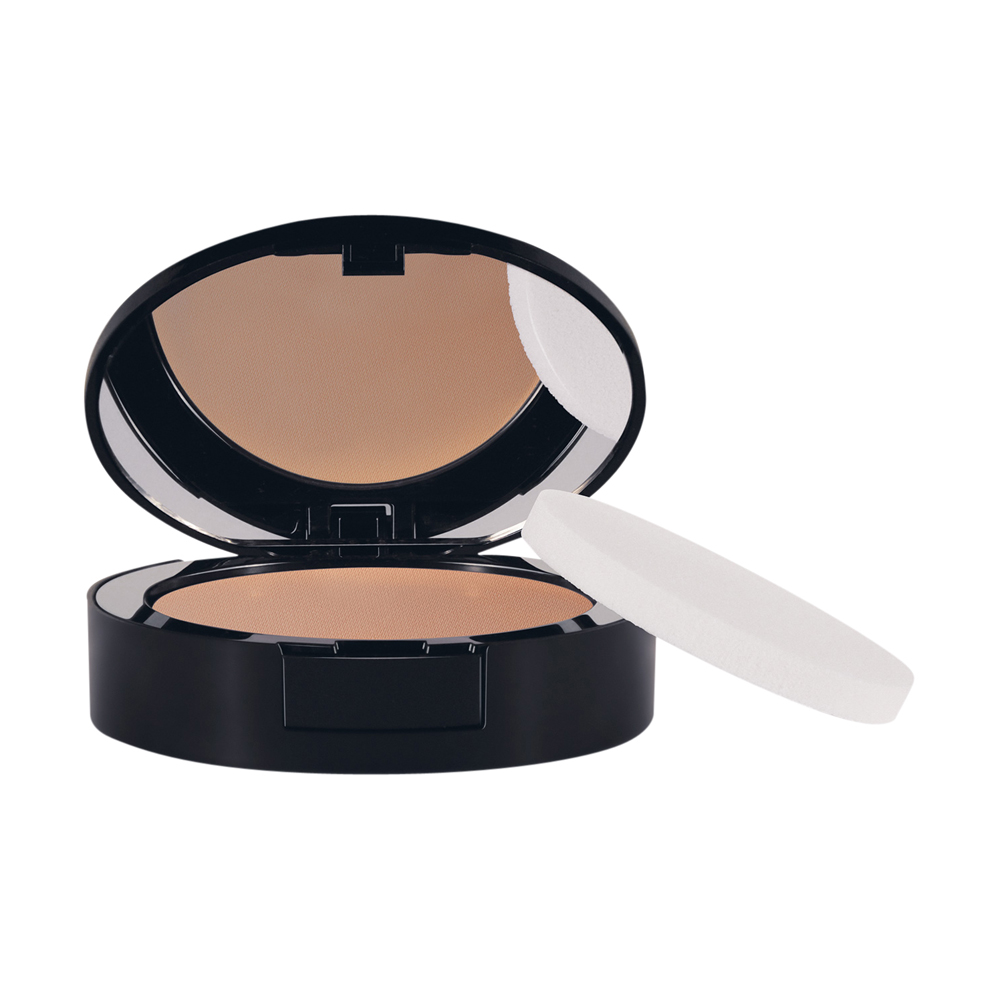 La Roche-Posay Toleriane Teint Kompakt-Puder Mineral Make-up 15 9,5 g