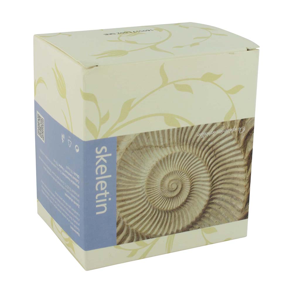 Skeletin Kapseln für Gelenke und Knochen 135 Stk.