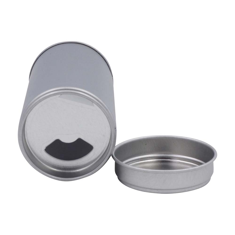 Sonnentor Streudose Leer 1 Stk.