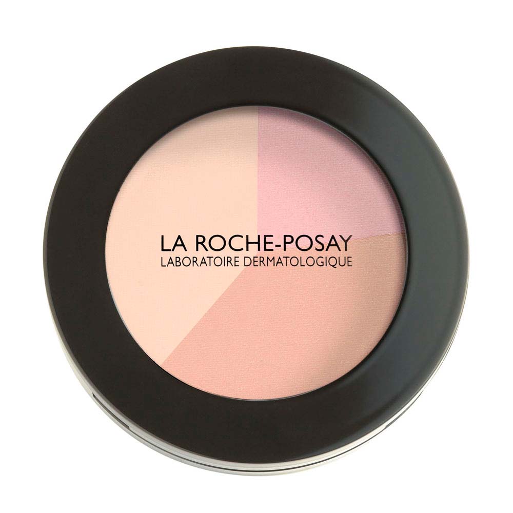La Roche-Posay Toleriane Teint Fixier-Puder 12 g