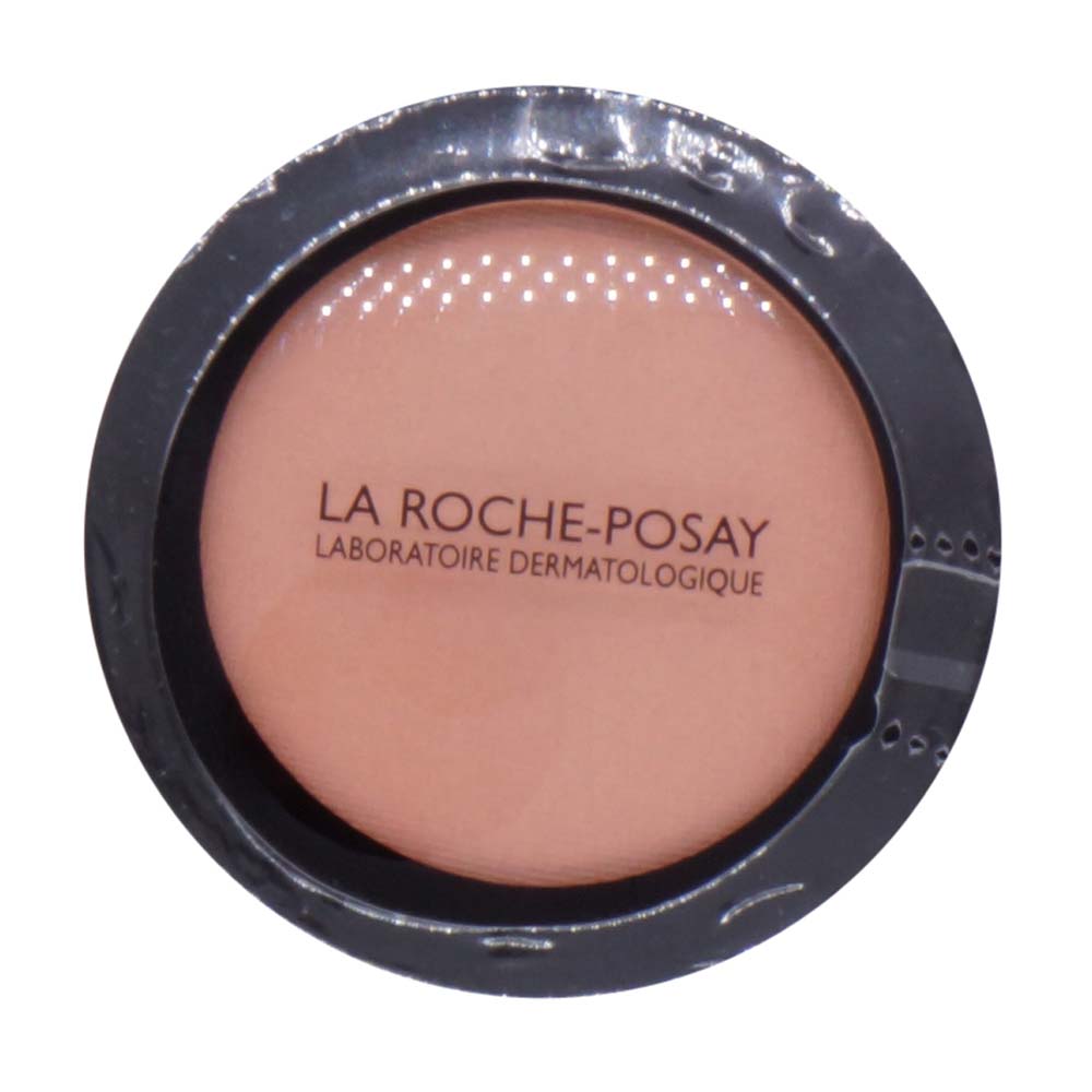 La Roche-Posay Toleriane Teint Blush Nr. 2 Rose 5 g