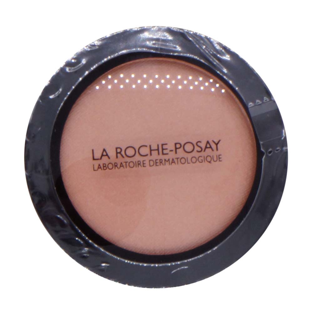 La Roche-Posay Toleriane Teint Blush Nr. 3 Caramel 5 g
