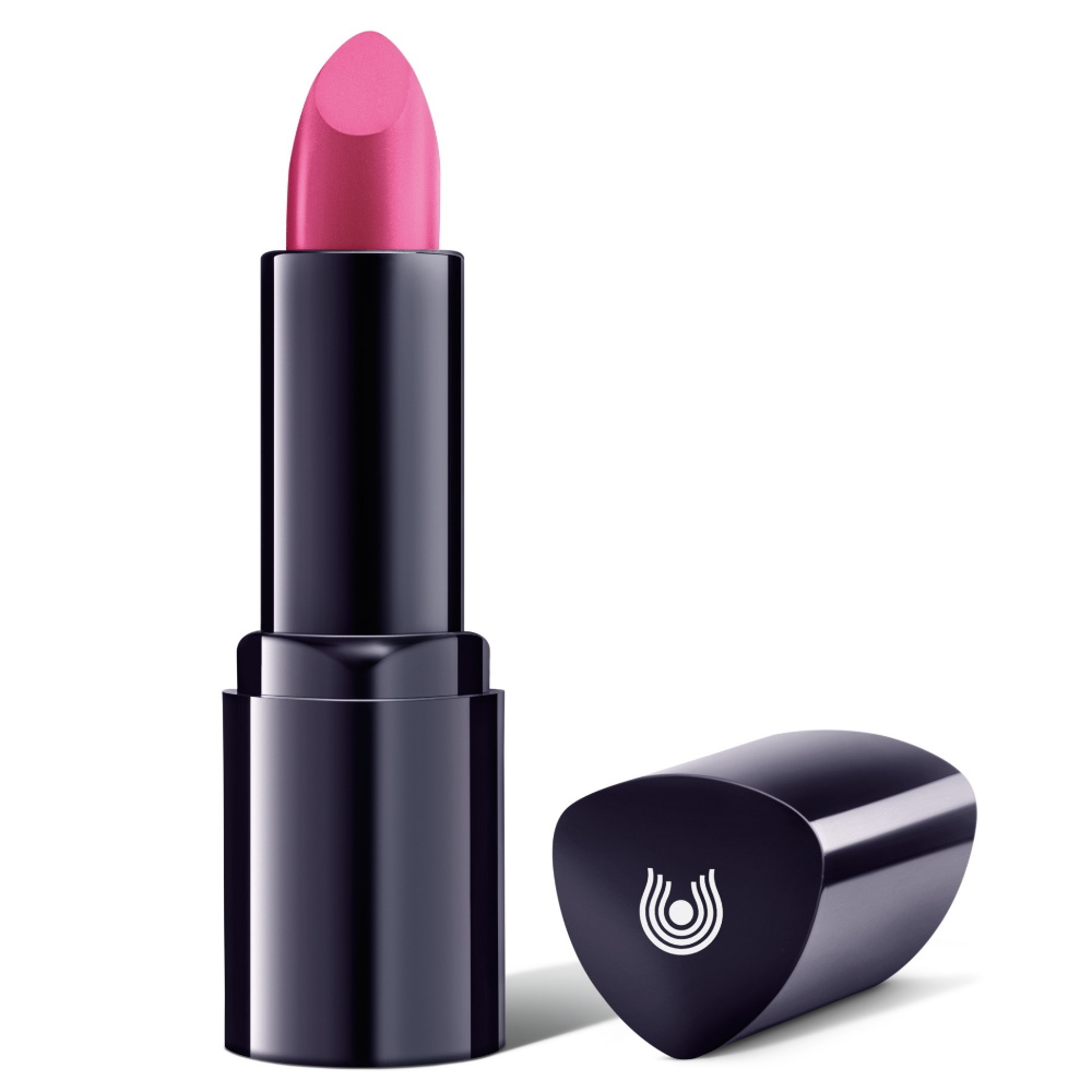 Dr. Hauschka Lipstick 4,1 g 04 Busylizzy