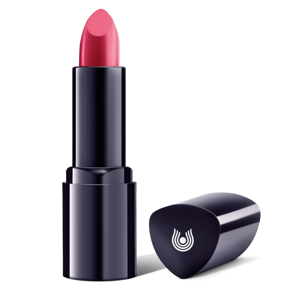 Dr. Hauschka Lipstick 4,1 g 05 Fuchsia