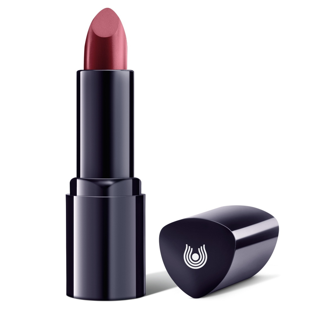 Dr. Hauschka Lipstick 4,1 g 07 Orpine