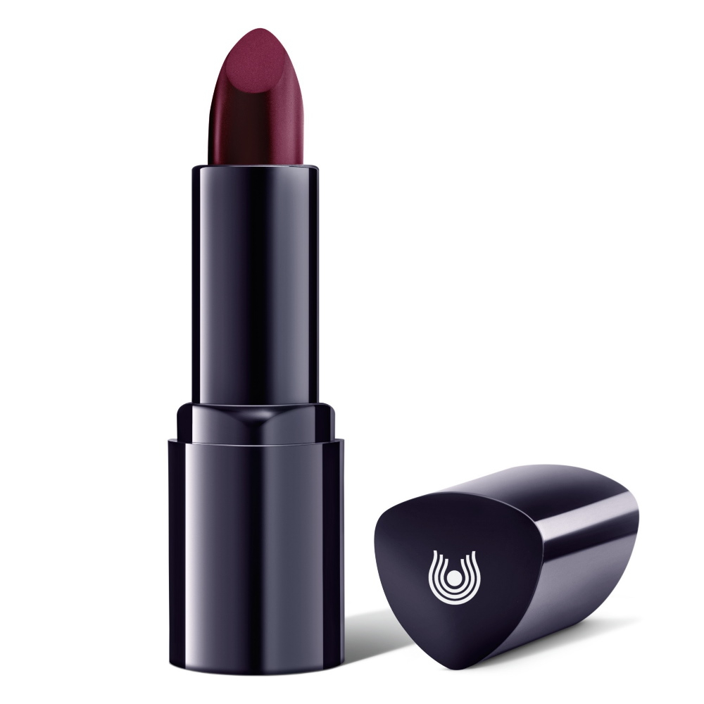 Dr. Hauschka Lipstick 4,1 g 09 Chessflower