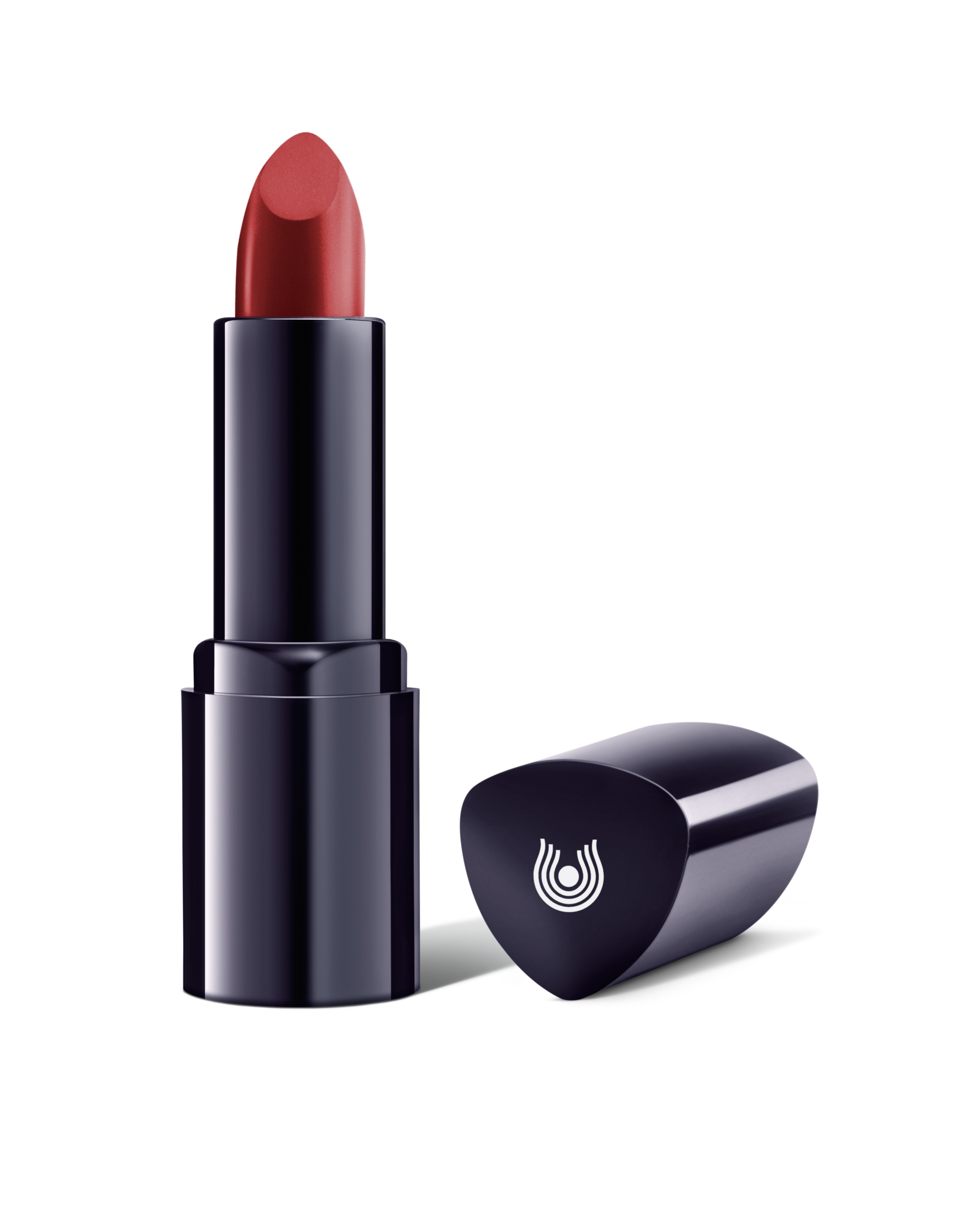 Dr. Hauschka Lipstick 4,1 g 10 Dahlia