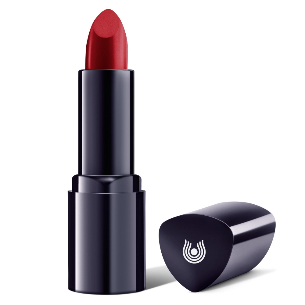 Dr. Hauschka Lipstick 4,1 g 11 Amaryllis