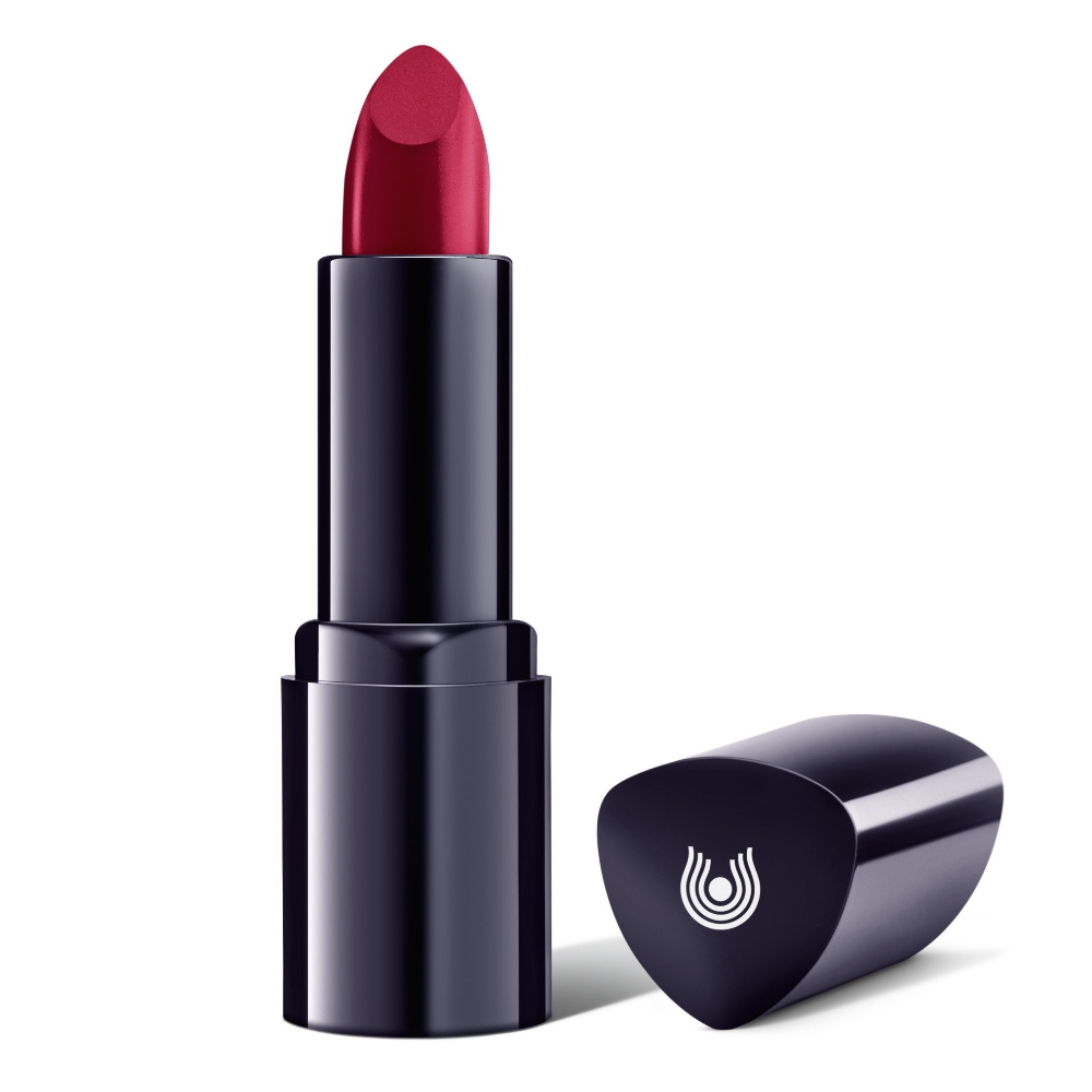 Dr. Hauschka Lipstick 4,1 g 12 Pacony