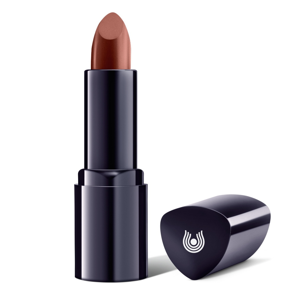 Dr. Hauschka Lipstick 4,1 g 13 Bromelia