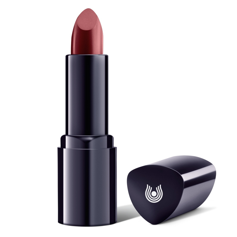 Dr. Hauschka Lipstick 4,1 g 14 Caralluma