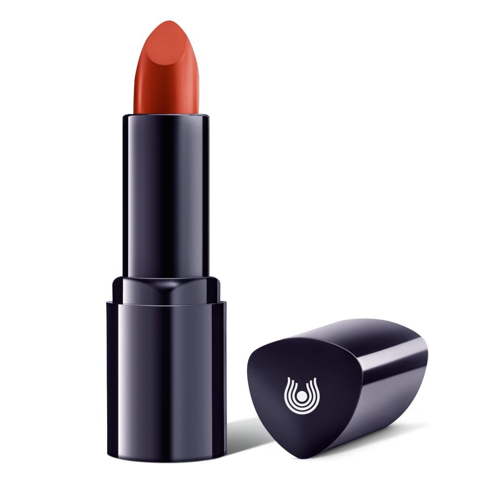 Dr. Hauschka Lipstick 4,1 g 18 Fire Lily