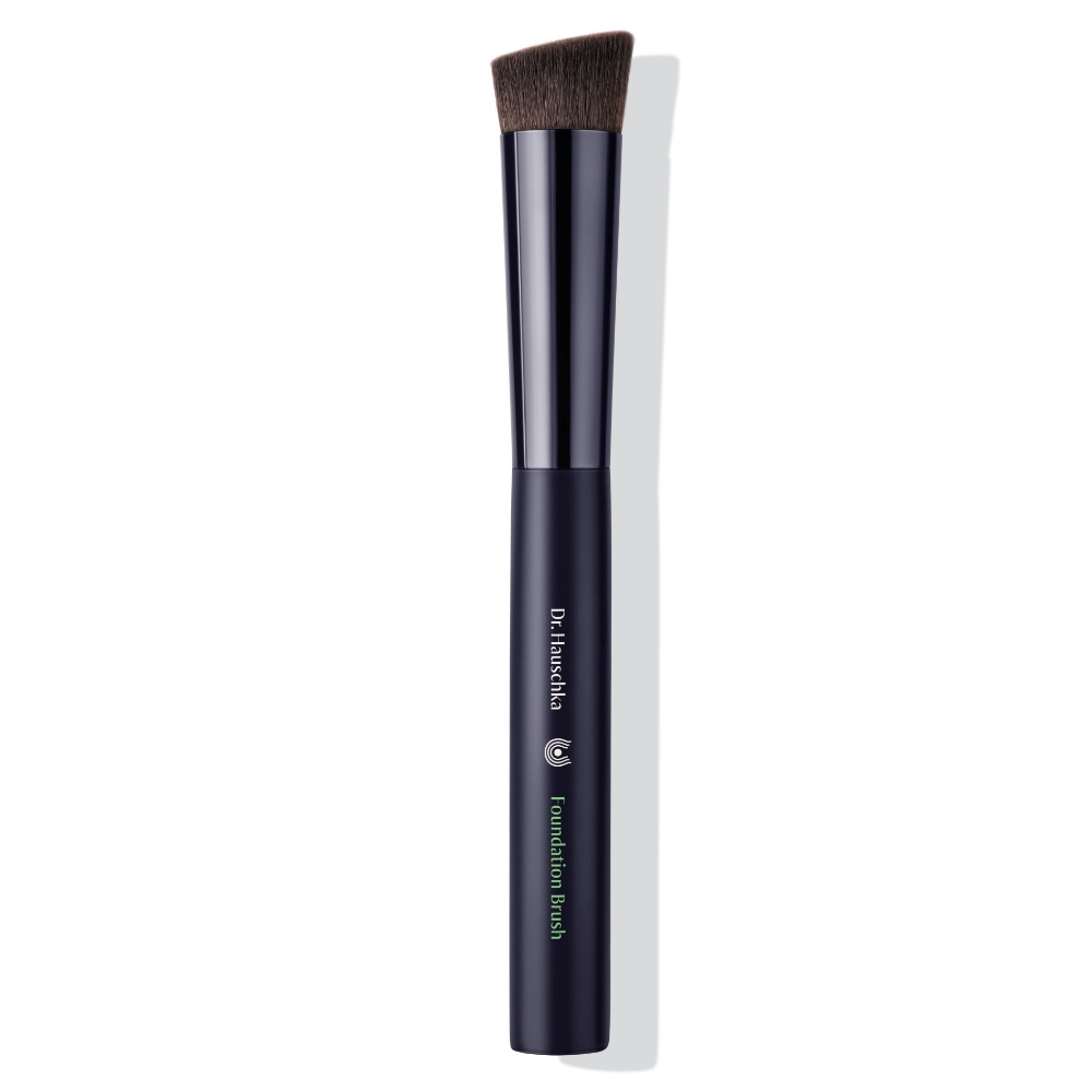 Dr. Hauschka Foundation Brush 1 Stk.