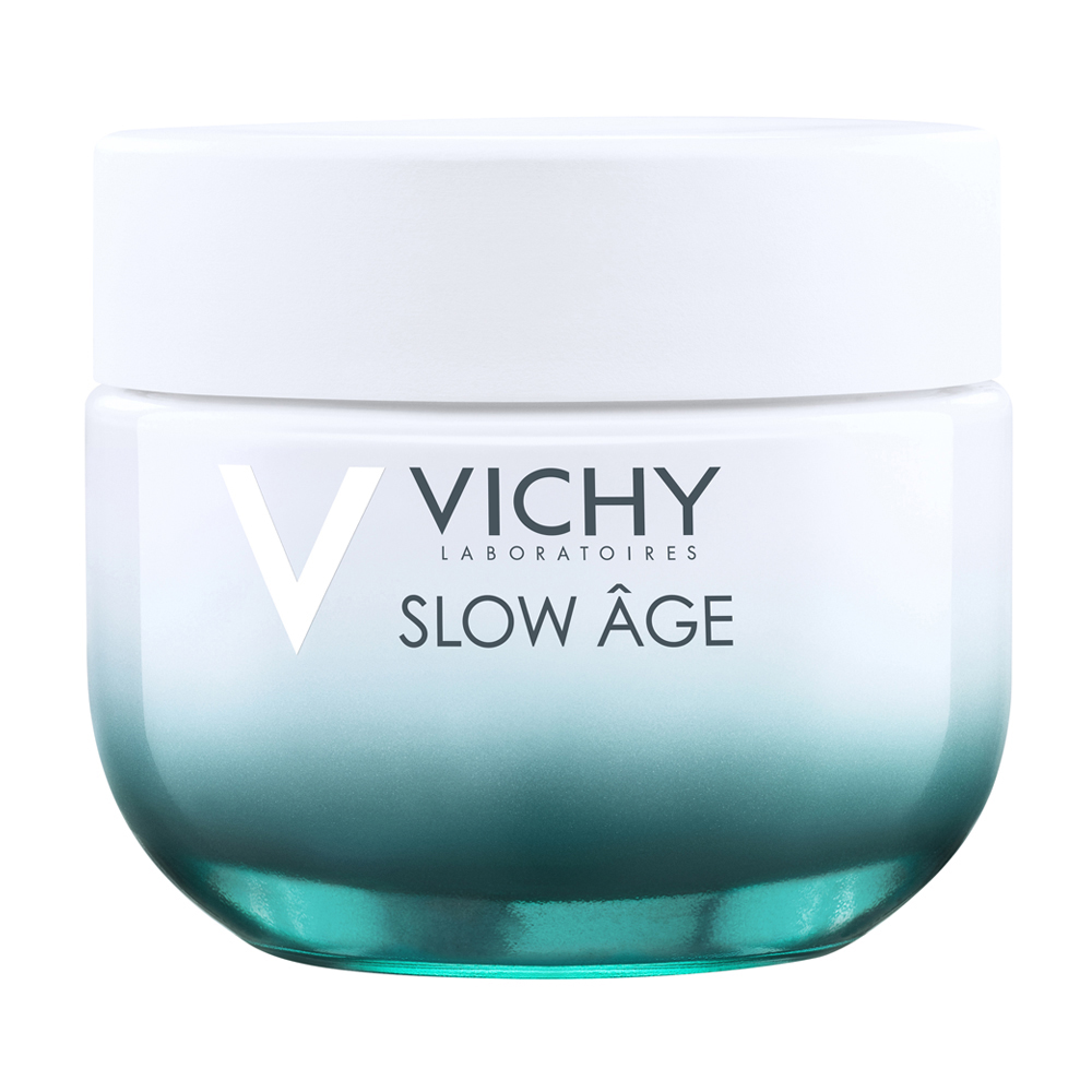 VICHY Slow Âge Creme 50 ml