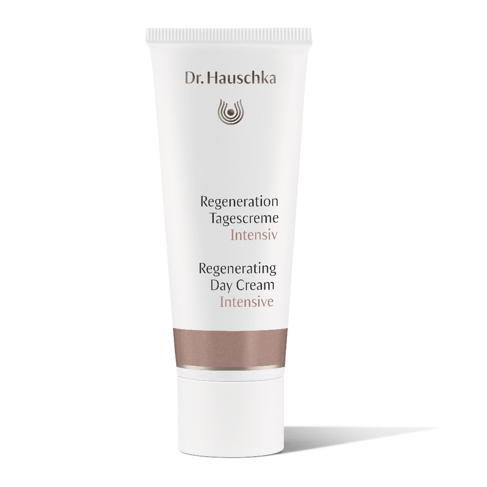 Akion: Dr. Hauschka Regeneration Tagescreme Balance 40 ml