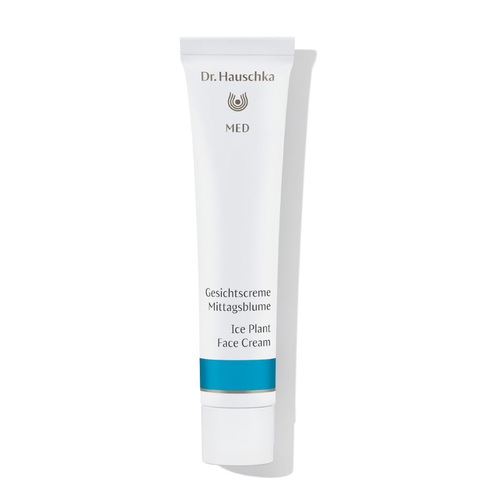 Aktion: Dr. Hauschka Mittagsblume Gesichtscreme 40 ml