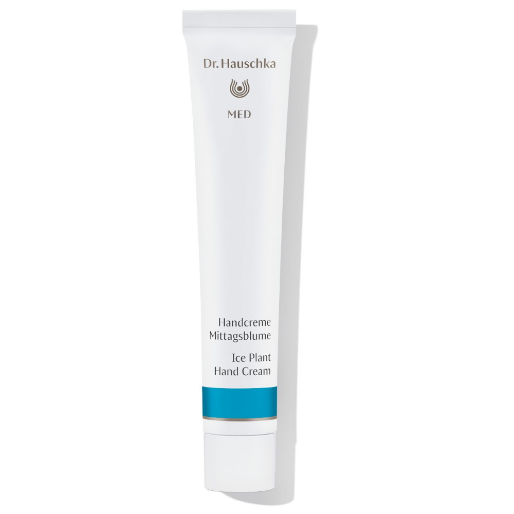 Dr. Hauschka MED Handcreme Mittagsblume 50 ml