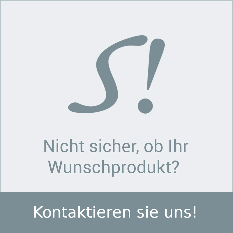 Dr. Hauschka Tönungsfluid 18 ml