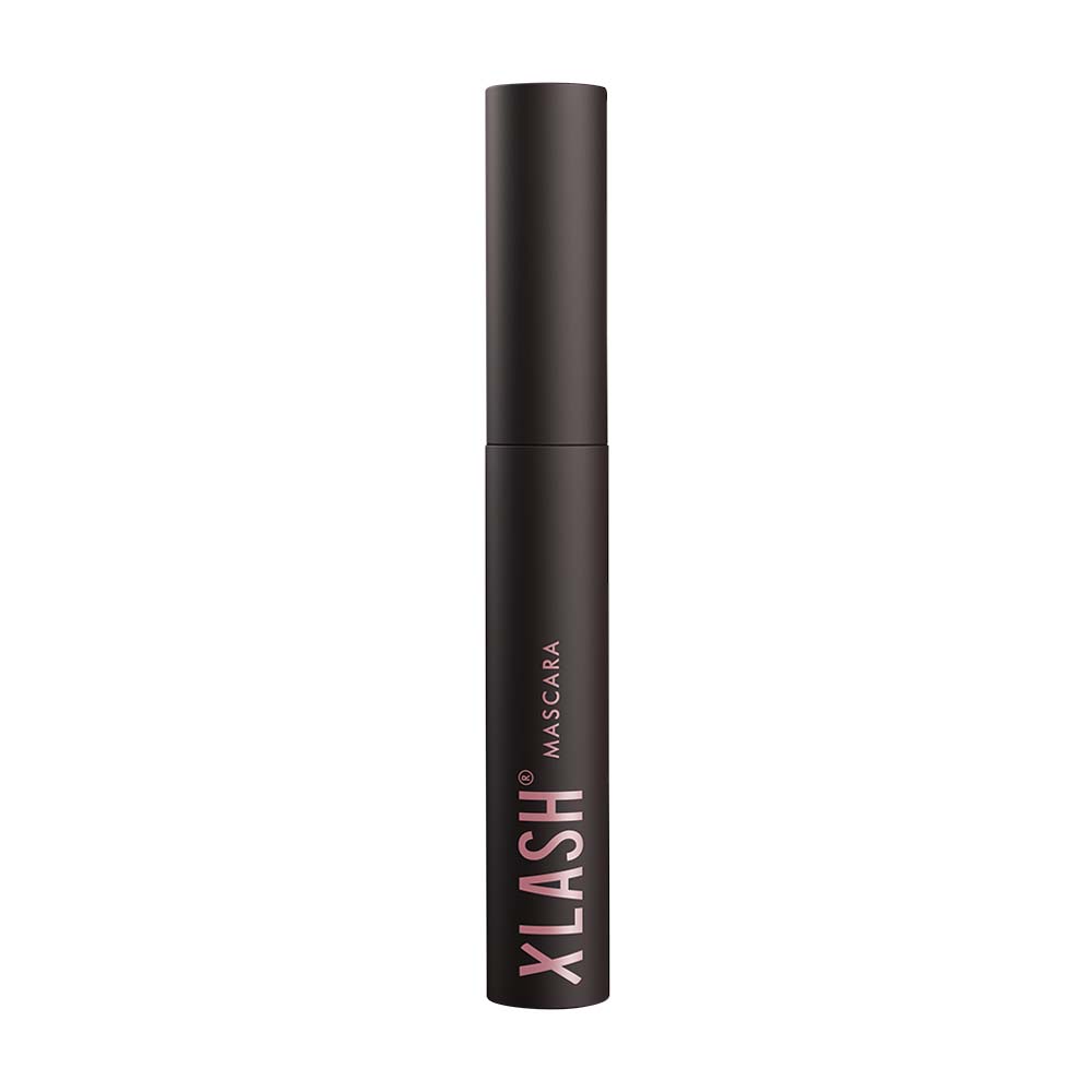 Xlash Mascara 7 g