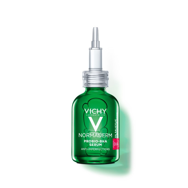 Vichy Normaderm Anti-Unreinheiten Serum 30 ml