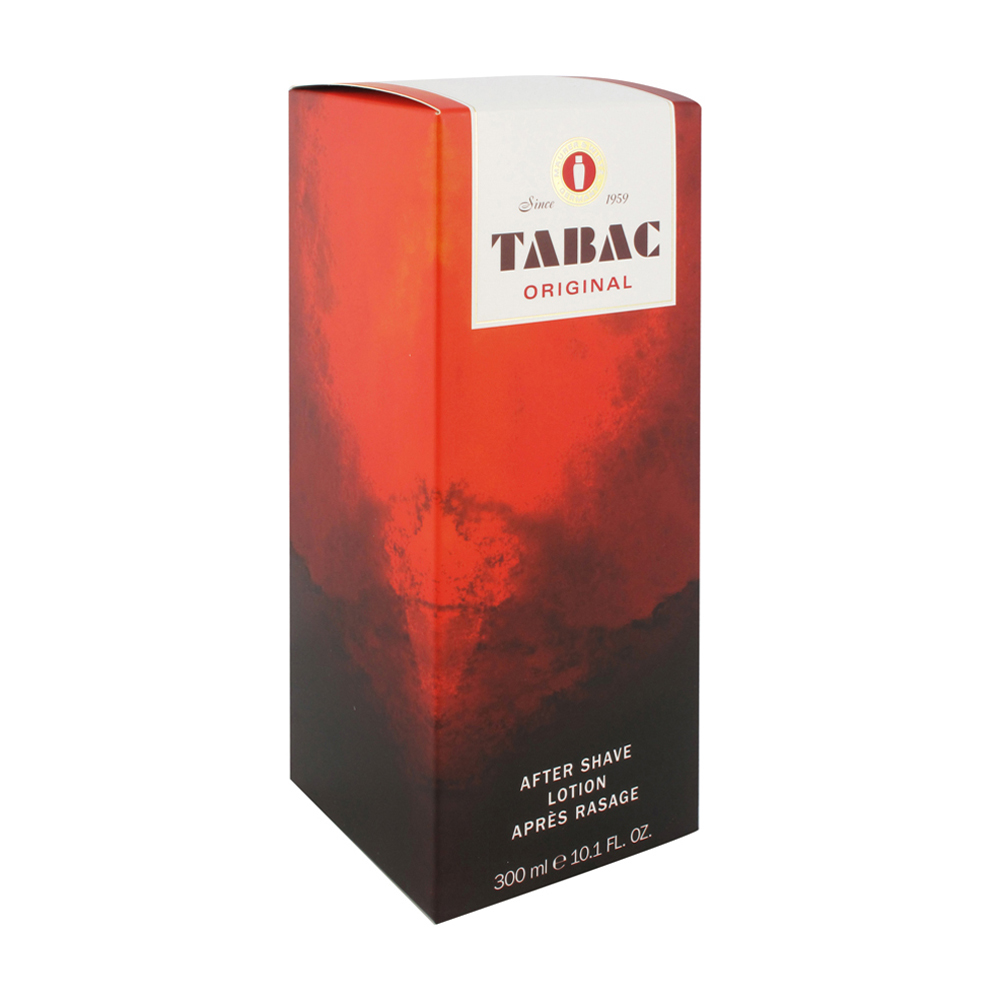 Tabac Original After Shave Lotion 300 ml