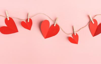 Liebe, Lust und Zweisamkeit - pharmazeutische Tipps damit es klappt
