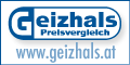 Geizhals Logo